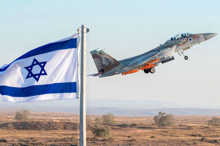 07-israeli-air-force.w710.h473.jpg