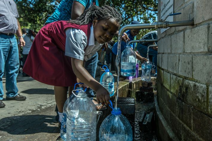 http://nymag.com/daily/intelligencer/2018/02/cape-towns-water-crisis-should-be-a-warning-to-the-world.html