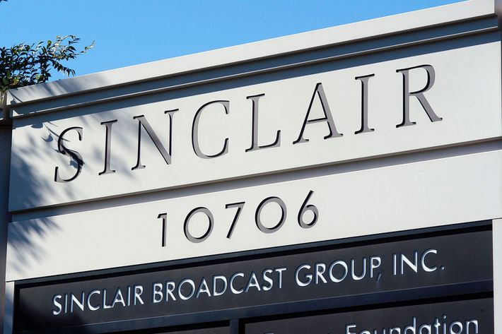 https://pixel.nymag.com/imgs/daily/intelligencer/2018/03/08/08-sinclair-broadcast-group.w710.h473.jpg