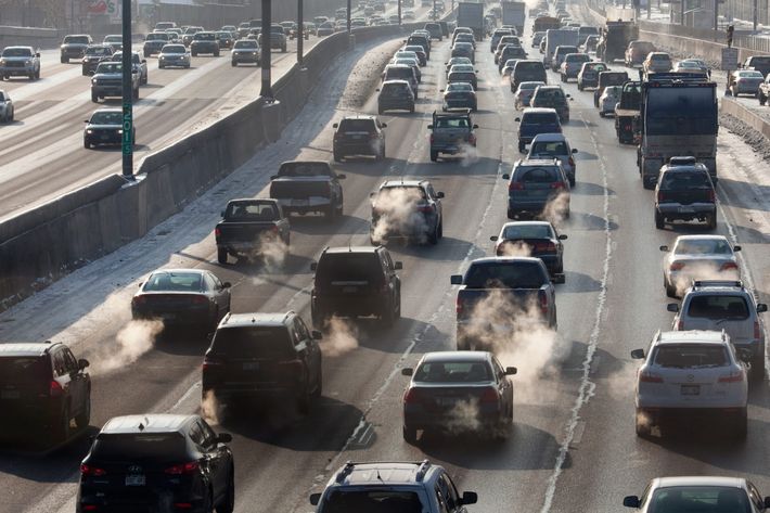 Image result for Motor Vehicle Emission images