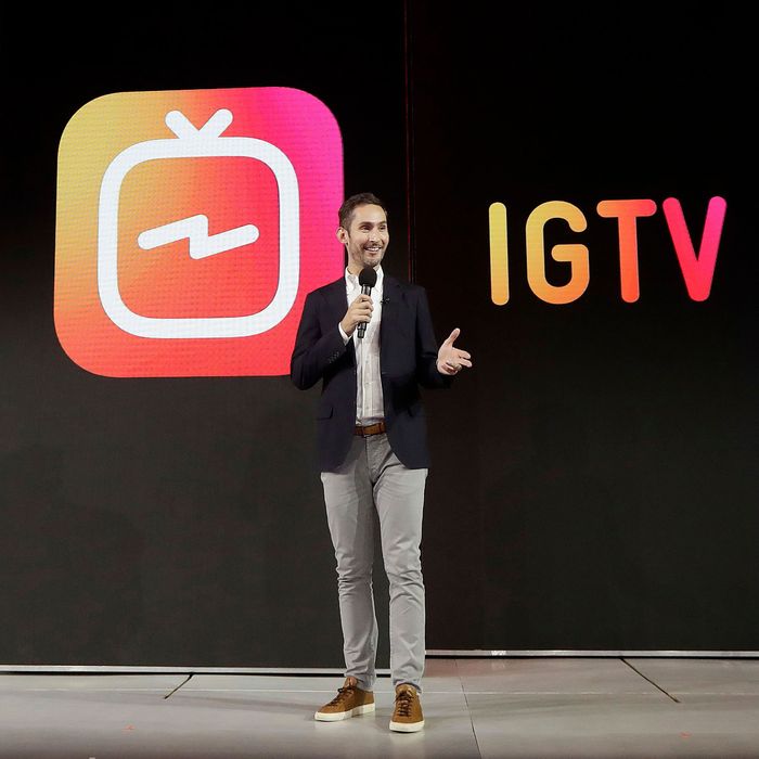  - instagram tv what is igtv how do i use it and can i make money
