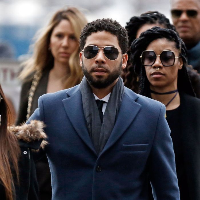 The Immoral New York Magazine: "Jussie Smollett Is Free. That’s Good, Whether He’s Guilty or Not." 27-jussie-smollett-2.w700.h700