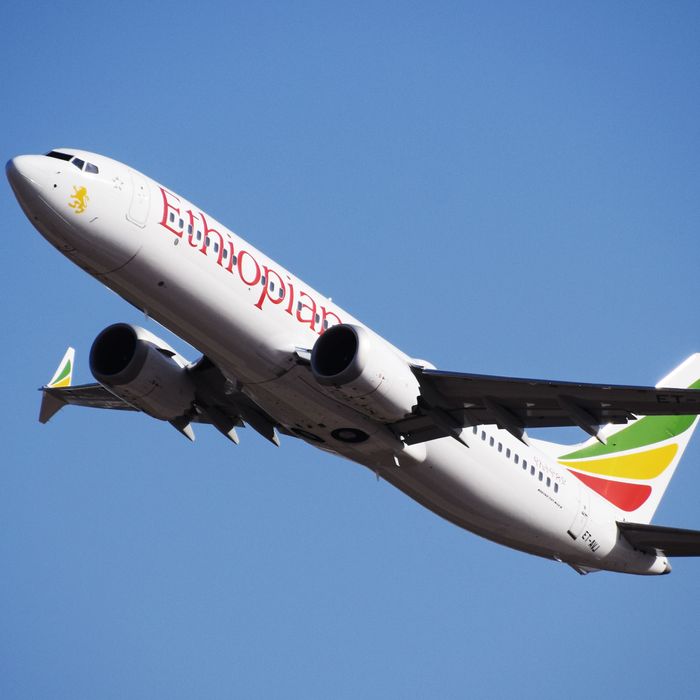 Image result for ethiopian airlines