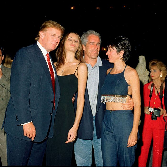 Image result for Jeffrey Epstein Was a Spy—But Whose?