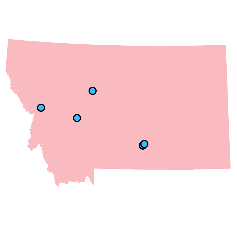 planned parenthood locations