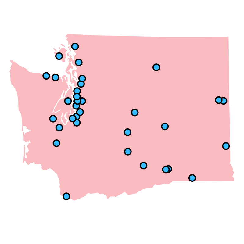 planned parenthood locations