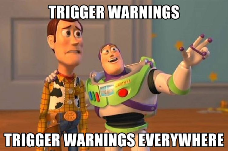 04-trigger-warnings.w536.h357.2x.jpg