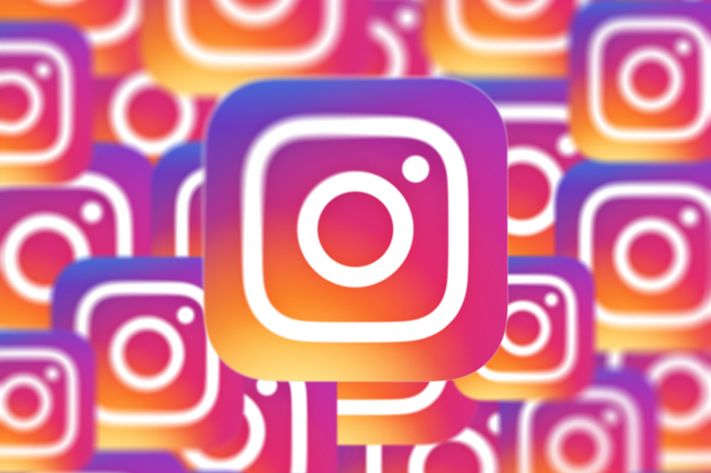 Instagram prinesie režim portrét - svetapple.sk