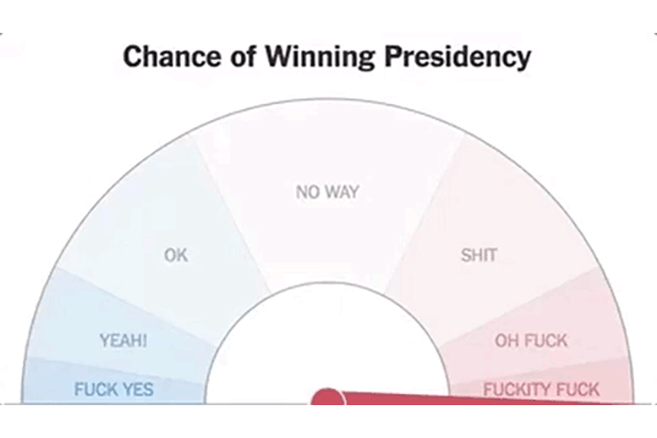 09-nyt-hell-forecast.w710.h473.2x.gif