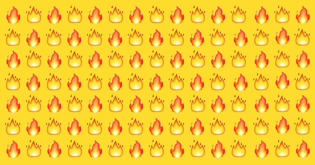 12-fire-emoji.w1200.h630.jpg