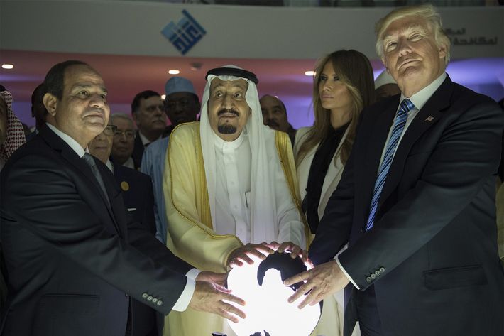 Image result for the orb