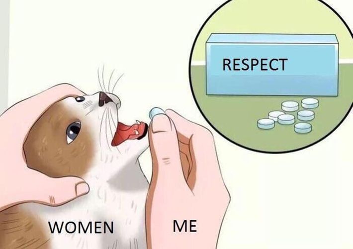 23-respect-women-meme.nocrop.w710.h2147483647.jpg