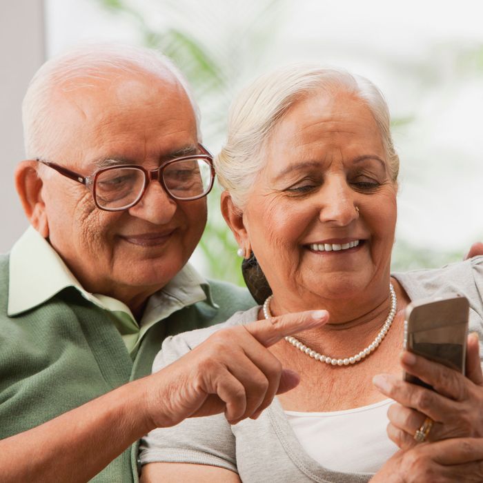 Germany Ukrainian Seniors Dating Online Service