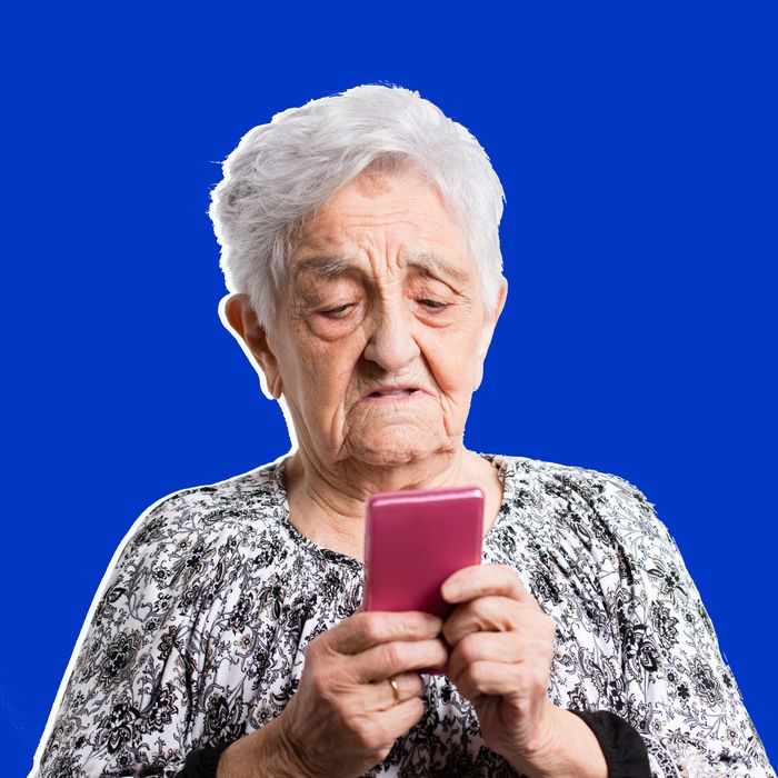 Colorado International Seniors Dating Online Site