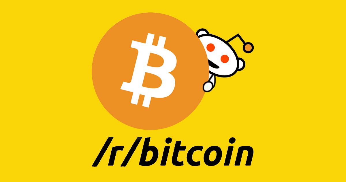 best place to buy to buy bitcoin reddit