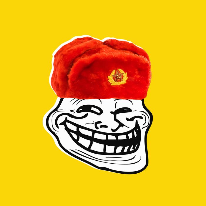 16-russian-trolls.w700.h700.jpg