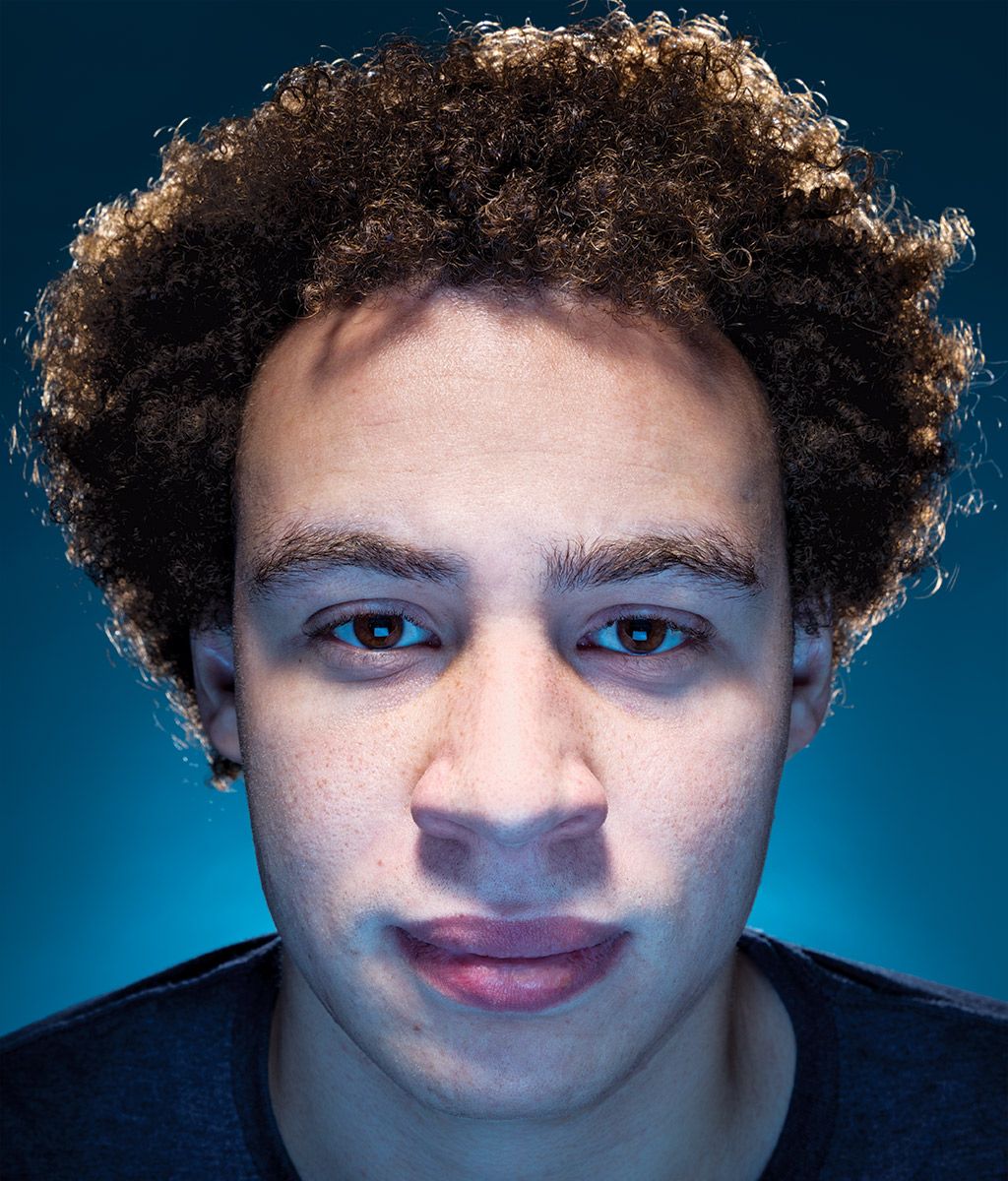 Marcus Hutchins stopped one of the most dangerous cyberattacks ever. Then the FBI arrested him. Does a hacker hero always have to have a past?