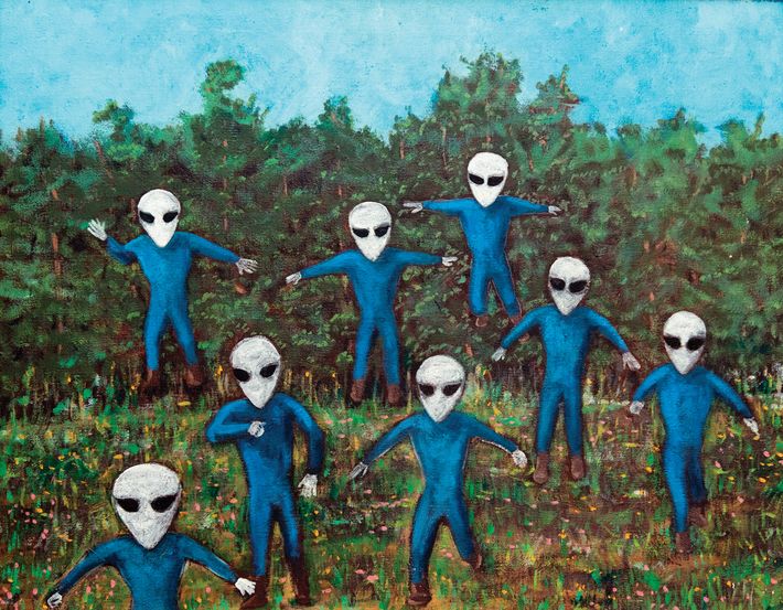 19-aliens-22.nocrop.w710.h2147483647.jpg