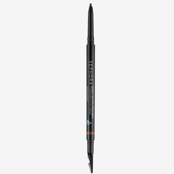 Sephora Retractable Brow Pencil, Auburn