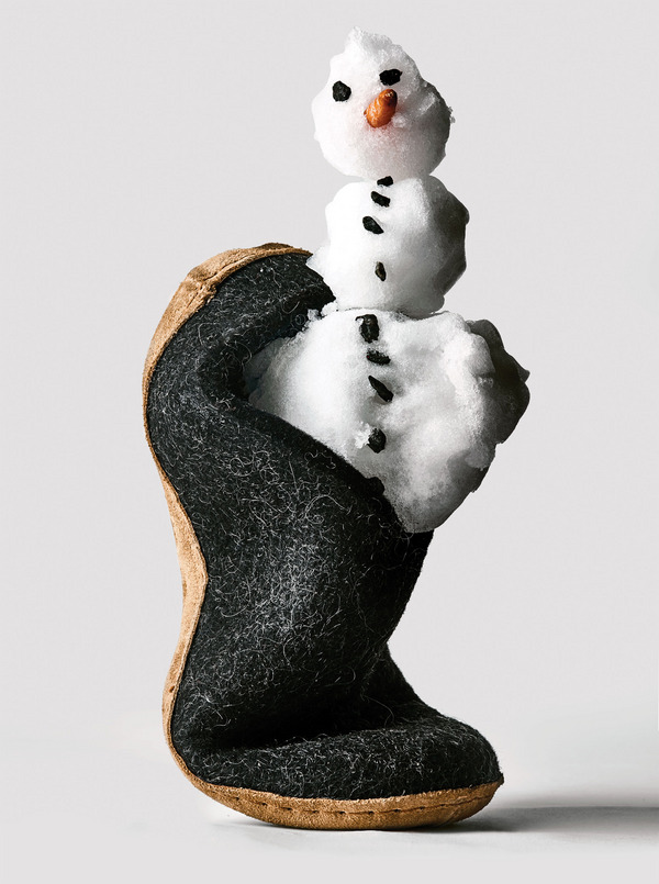 The Best Wool Slippers Are Glerups The Strategist New York Magazine