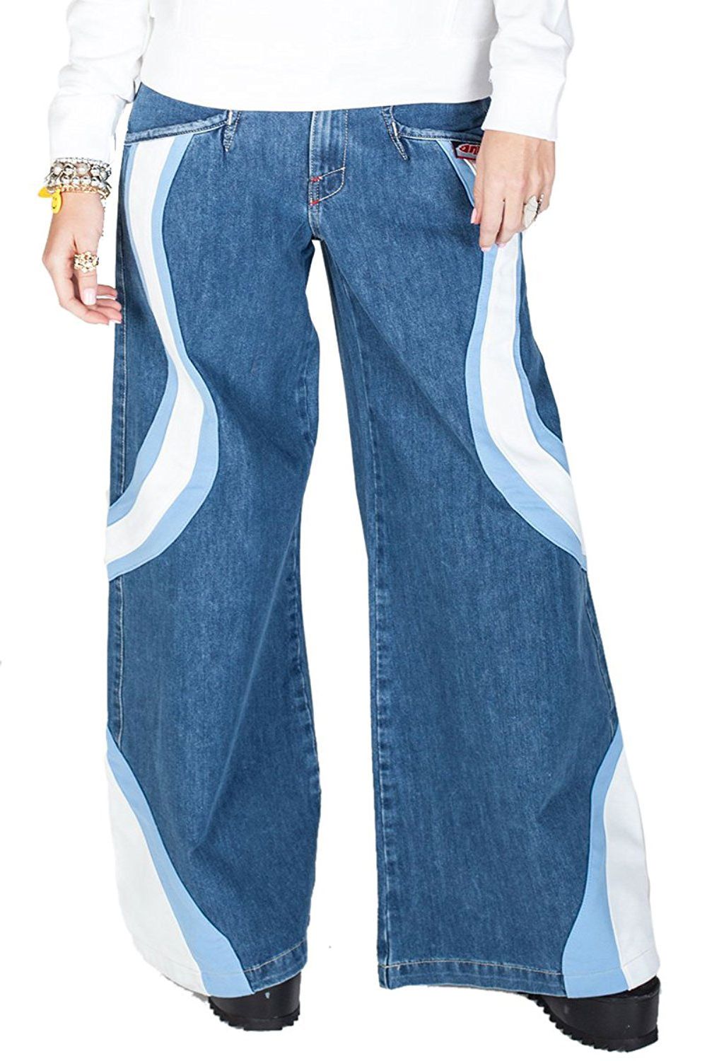 16 Pairs of Pants You Can Buy on Amazon