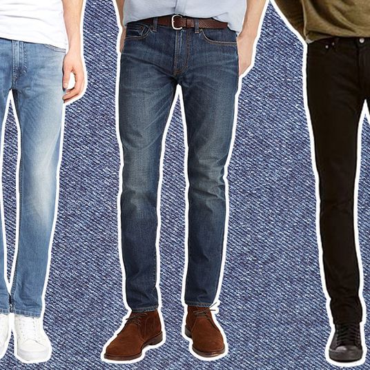 Why do guys sag their pants. Why do some people 'sag' their pants. 2019 ...