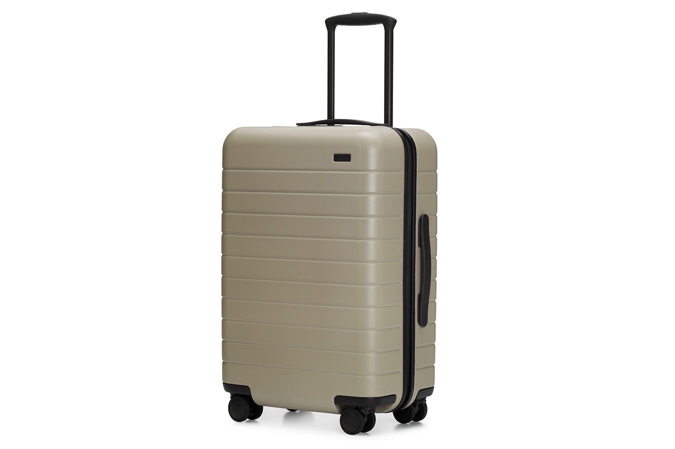 14 Best Rolling Carry On Luggage 2018