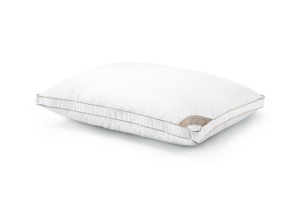 image of best pillow sleepers