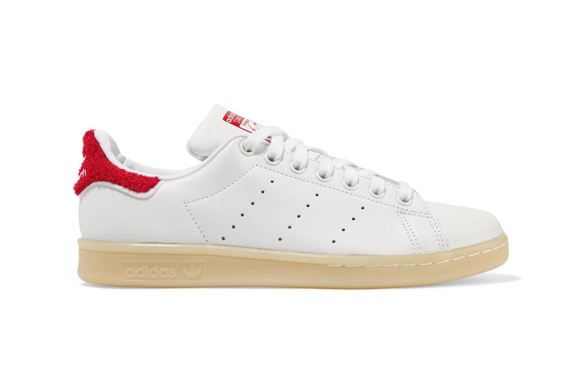 33 Pairs of Stan Smiths You Can Buy Right Now