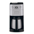 Cuisinart Coffee Maker Machine On Sale | The Strategist | New York Magazine