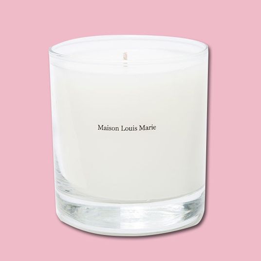 26 Best Scented Candles of Celebrities, Famous People