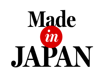 Image result for made in japan