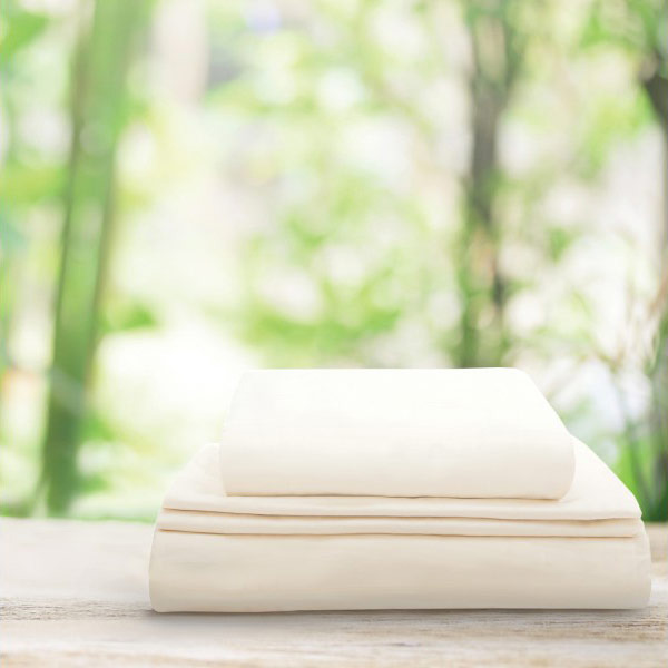 What Are the Best Bed Sheets for Summer? The Strategist New York