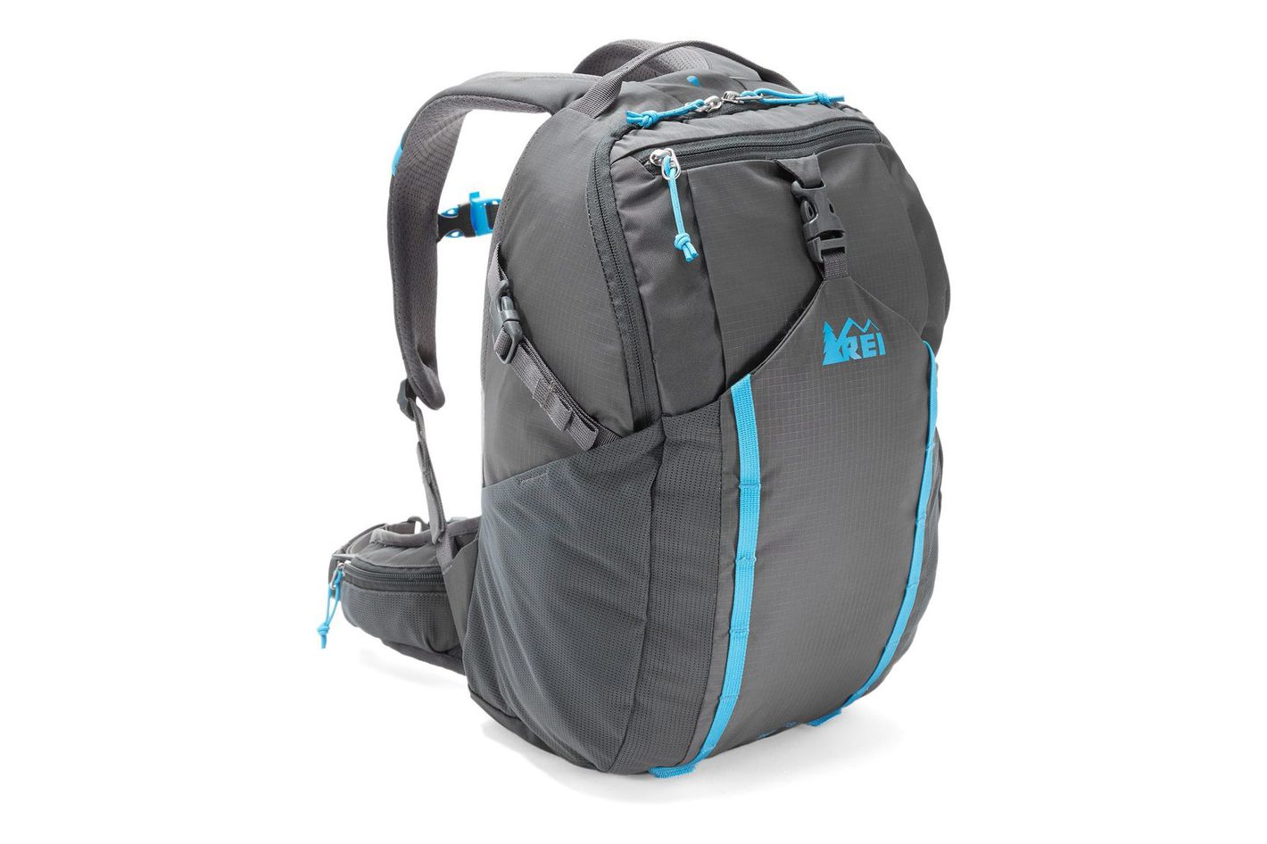ergonomic backpack reviews