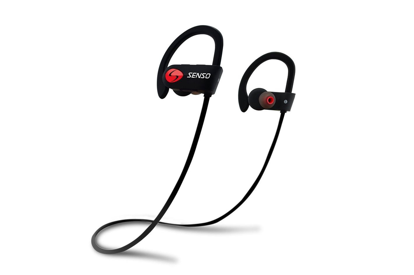 Top wireless earbuds sport