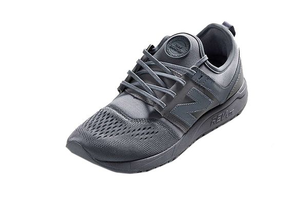 Blundstone, Adidas, New Balance on Sale at Urban Outfitters | The ...