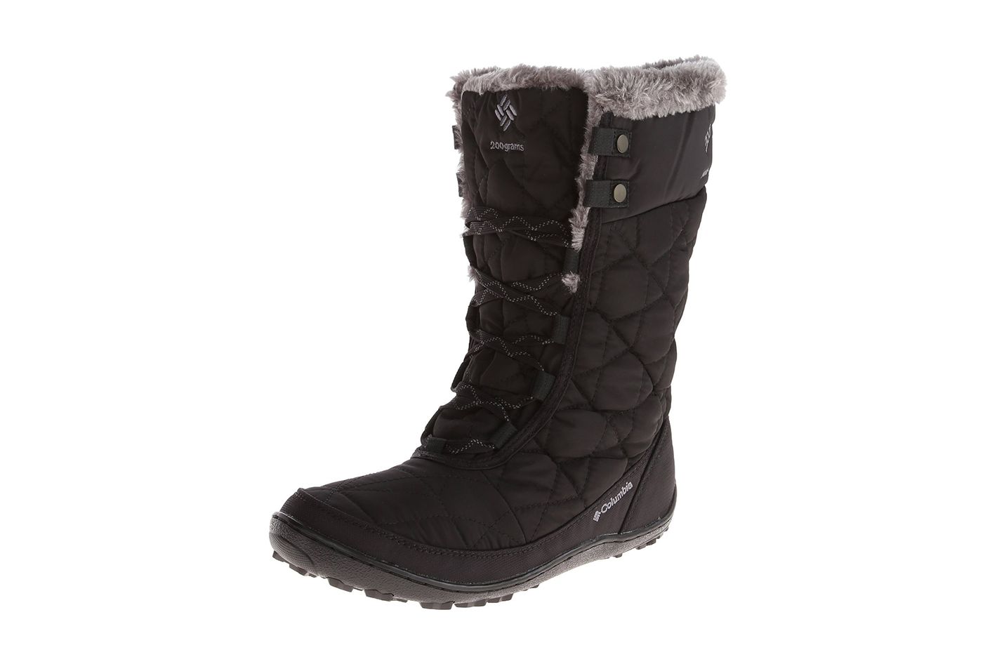Best Winter Boots on Amazon 17 Options