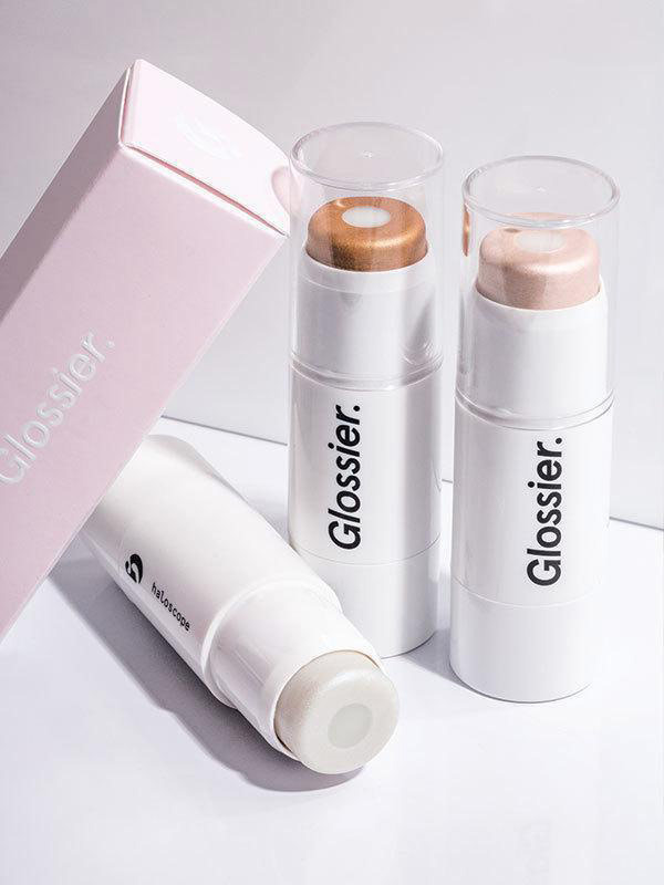12 Best Highlighters 2018 Glossier, Milk, Tom Ford & More The