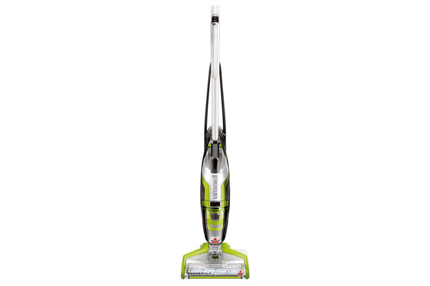 Philips steam cleaner multi фото 59