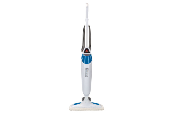 cleaner for steam mop