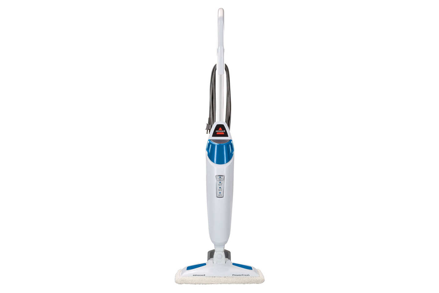 9 Best Steam Mops On Amazon Reviewed 2018