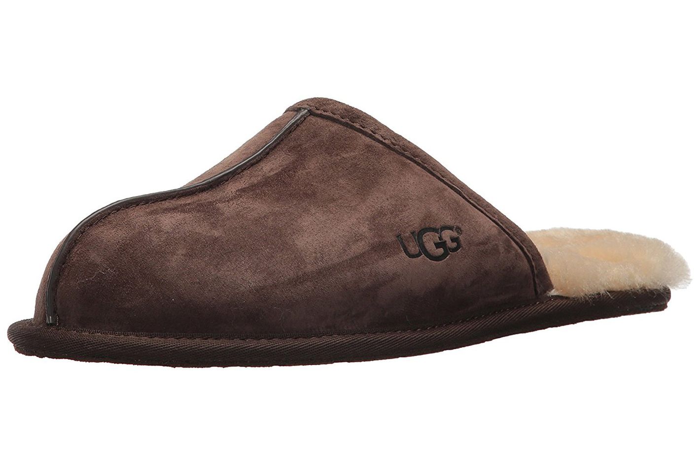 The 15 Best Men’s Slippers You Can Buy on Amazon 2019