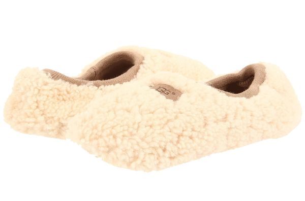 18 Best UGGs for Women: Boots, Slippers, Slides 2019 | The Strategist ...