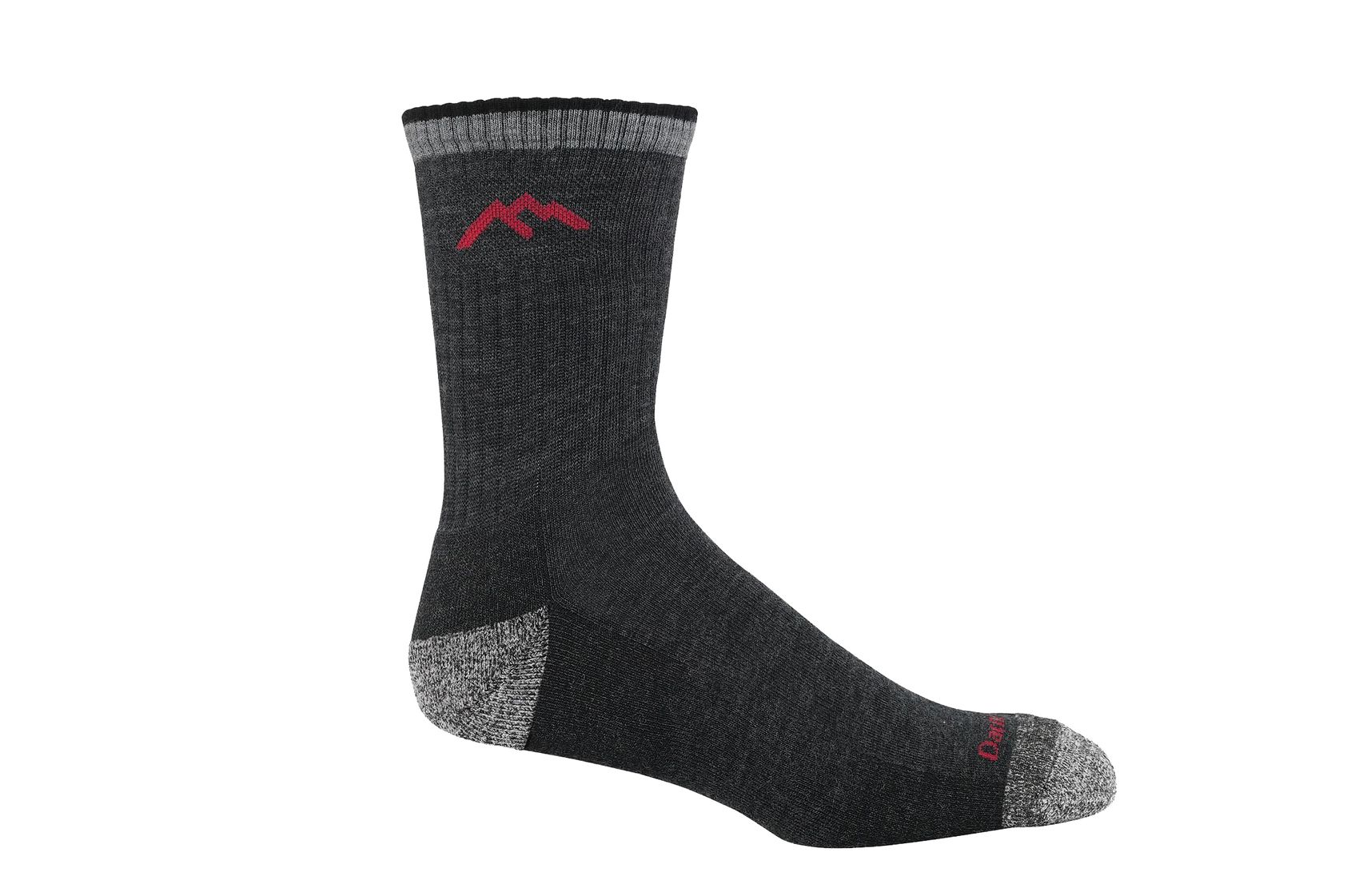 The Best Running Socks Are Feetures Merino Wool Socks