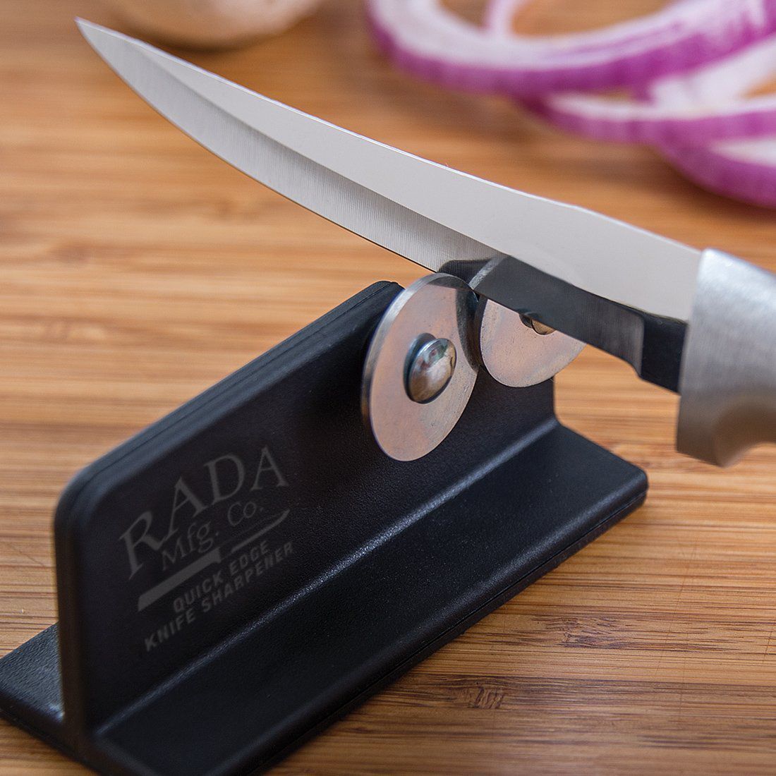Best Knife Sharpener Reviews Best Sharpening Stone