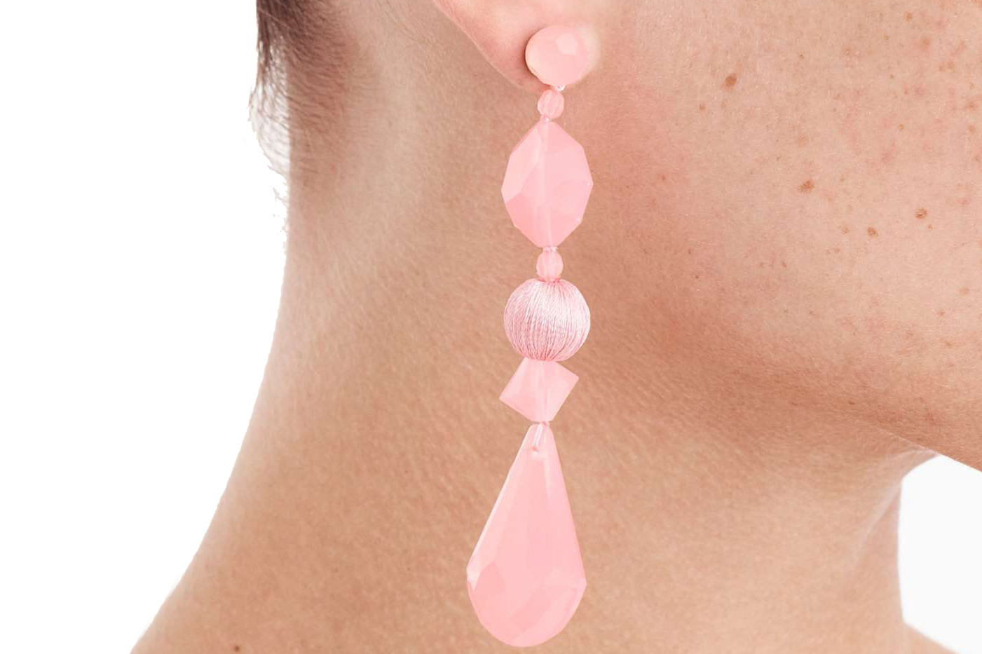 Cheap Earrings for Women Gold, Silver, Hoop, Stud 2018