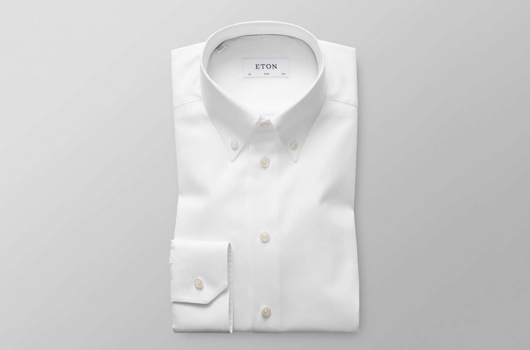 11 Best White Buttondown Dress Shirts for Men Oxfords 2018