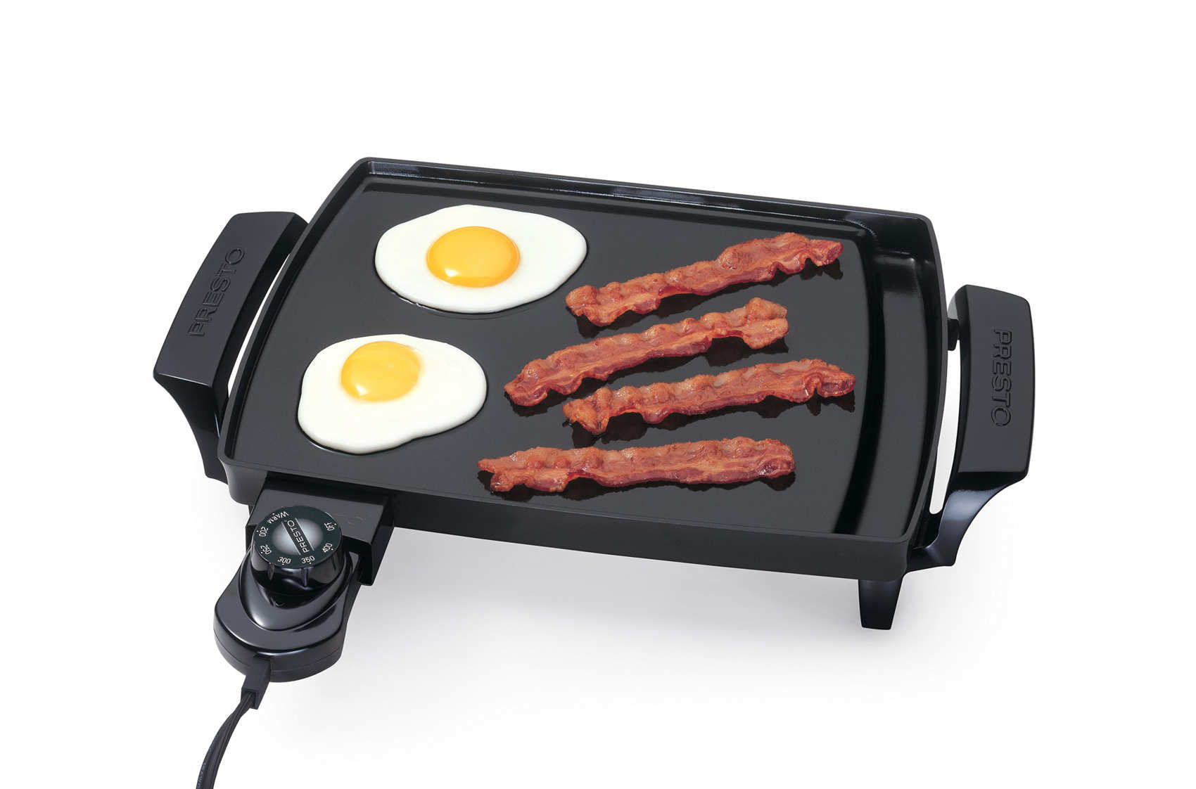 13 Best Electric Griddles, Indoor Grills 2018