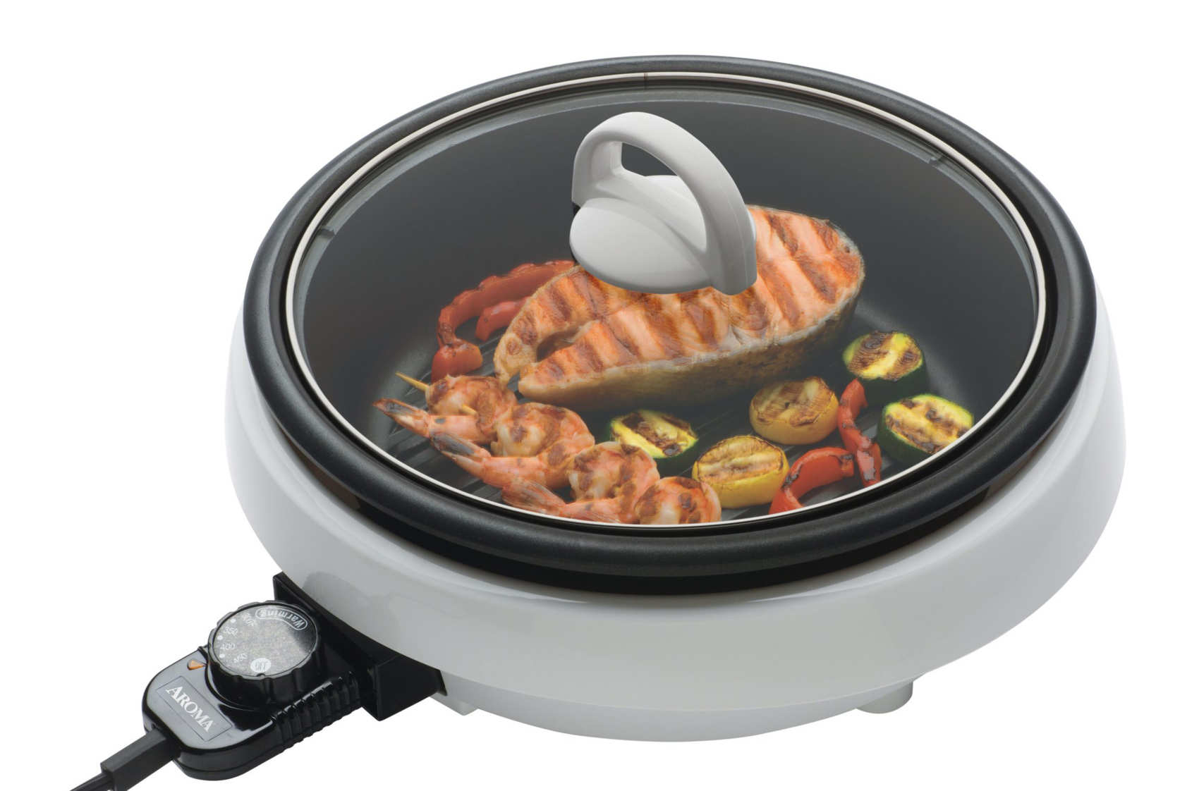 13 Best Electric Griddles, Indoor Grills 2018