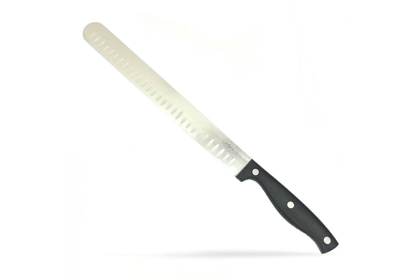 carving knife